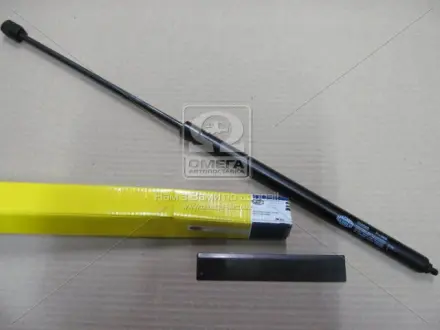 Амортизатор капота MERCEDES-BENZ кор.код. GS0568) MAGNETI MARELLI 430719056800
