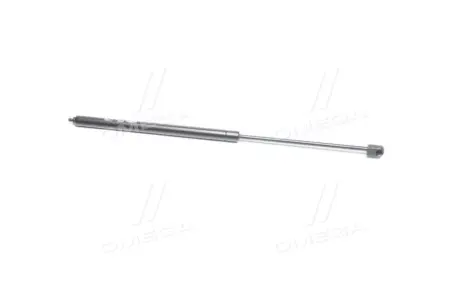 Амортизатор капота MAGNETI MARELLI 430719056900