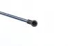 Амортизатор кришки багажника MAGNETI MARELLI 430719058200 (фото 2)