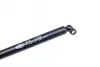 Амортизатор кришки багажника MAGNETI MARELLI 430719058200 (фото 3)