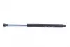 Амортизатор кришки багажника MAGNETI MARELLI 430719058200 (фото 4)