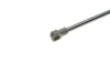 Амортизатор кришки багажника Hyundai Matrix 01-10 (GS0607) MAGNETI MARELLI 430719060700 (фото 2)