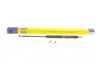 Амортизатор капота NISSAN кор.код. GS0616) MAGNETI MARELLI 430719061600 (фото 1)
