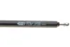 Амортизатор капота NISSAN кор.код. GS0616) MAGNETI MARELLI 430719061600 (фото 2)