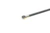 Амортизатор капота NISSAN кор.код. GS0616) MAGNETI MARELLI 430719061600 (фото 3)