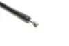 Амортизатор капота NISSAN кор.код. GS0616) MAGNETI MARELLI 430719061600 (фото 4)