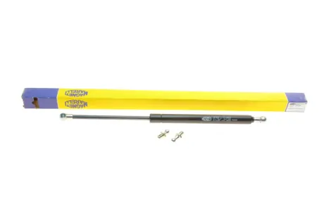 Амортизатор капота NISSAN кор.код. GS0616) MAGNETI MARELLI 430719061600