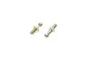 Амортизатор капота NISSAN кор.код. GS0616) MAGNETI MARELLI 430719061600 (фото 6)