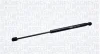 SAAB Газовий амортизатор 9-5 98 Magneti Marelli 430719063100 (фото 1)