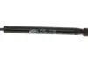 Амортизатор кришки багажника MAGNETI MARELLI 430719063300 (фото 4)