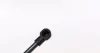 Амортизатор капоту BMW 5 (E60/E61) 04-10 (GS0669) MAGNETI MARELLI 430719066900 (фото 2)