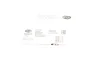 Газовий амортизатор (прав.) VW GOLF VI MAGNETI MARELLI 430719067300 (фото 2)