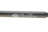 Газовий амортизатор VW GOLF VI Magneti Marelli 430719068000 (фото 4)