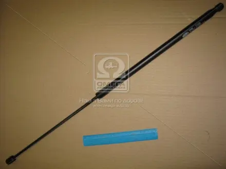 Амортизатор капота SKODA SUPERB кор.код. GS0686) MAGNETI MARELLI 430719068600