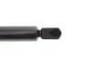 Амортизатор багажника HONDA CR-V III кор.код. GS0708) MAGNETI MARELLI 430719070800 (фото 6)
