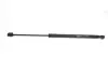 Амортизатор кришки багажника MAGNETI MARELLI 430719071200 (фото 1)