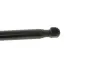 Амортизатор кришки багажника MAGNETI MARELLI 430719071200 (фото 2)
