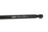 Амортизатор кришки багажника MAGNETI MARELLI 430719071200 (фото 4)