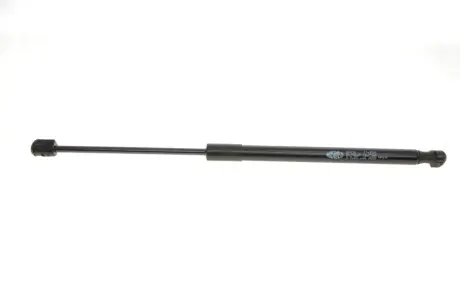 Амортизатор кришки багажника MAGNETI MARELLI 430719071200