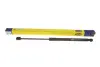 Амортизатор кришки багажника MAGNETI MARELLI 430719071200 (фото 5)