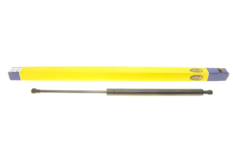 Амортизатор кришки багажника MAGNETI MARELLI 430719072100