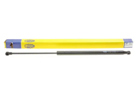 Амортизатор кришки багажника MAGNETI MARELLI 430719072300