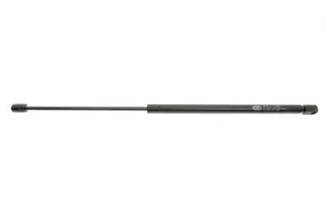Амортизатор багажника SKODA кор.код. GS0730) MAGNETI MARELLI 430719073000