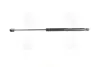 Амортизатор кришки багажника MAGNETI MARELLI 430719073200 (фото 3)