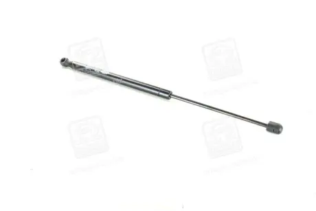 Амортизатор кришки багажника MAGNETI MARELLI 430719073200