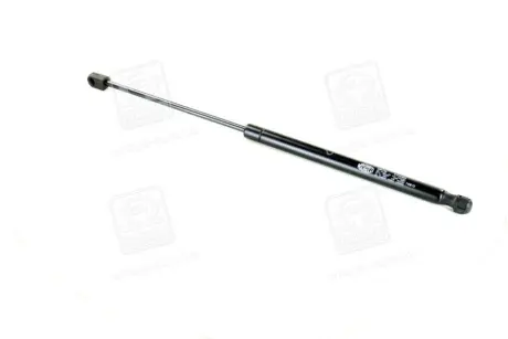 Амортизатор багажника SKODA FABIA кор.код. GS0746) MAGNETI MARELLI 430719074600