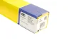 Амортизатор багажника MAGNETI MARELLI 430719074600 (фото 6)