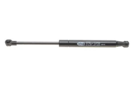 Амортизатор капоту X5 (E53) 00-06 (GS0754) MAGNETI MARELLI 430719075400