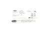 Амортизатор капоту VW Golf V 1.4-2.0 TDI 03-09 (GS0801) MAGNETI MARELLI 430719080100 (фото 2)
