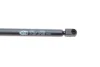 Амортизатор капоту VW Golf V 1.4-2.0 TDI 03-09 (GS0801) MAGNETI MARELLI 430719080100 (фото 4)
