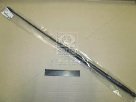 Амортизатор капоту VW Golf V 1.4-2.0 TDI 03-09 (GS0801) MAGNETI MARELLI 430719080100