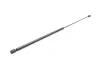 Амортизатор капоту VW Golf V 1.4-2.0 TDI 03-09 (GS0801) MAGNETI MARELLI 430719080100 (фото 6)