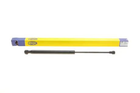 Амортизатор капота MAGNETI MARELLI 430719080200