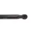 Амортизатор капоту Audi A4/A5 (L) (GS0807) MAGNETI MARELLI 430719080700 (фото 1)