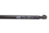 Амортизатор капоту Audi A4/A5 (L) (GS0807) MAGNETI MARELLI 430719080700 (фото 4)