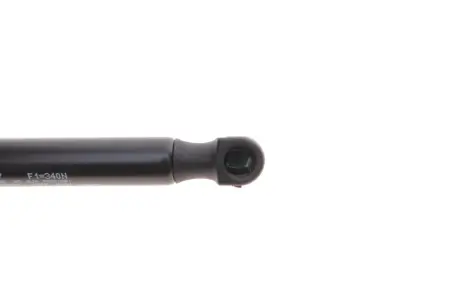 Амортизатор капоту Audi A4/A5 (L) (GS0807) MAGNETI MARELLI 430719080700