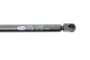Фото 4 - амортизатор кришки багажника Audi A6 05-11 MAGNETI MARELLI 430719081200 Амортизатор кришки багажника Audi A6 05-11 MAGNETI MARELLI 430719081200 (фото 4)