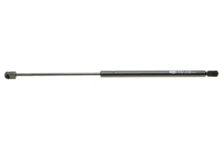 Амортизатор кришки багажника MAGNETI MARELLI 430719081500