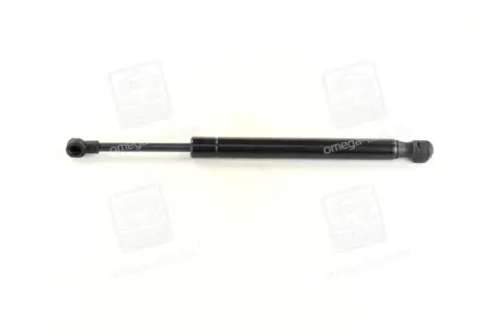 Амортизатор багажника MAGNETI MARELLI 430719081700