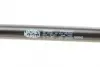 Амортизатор кришки багажника MAGNETI MARELLI 430719082300 (фото 2)