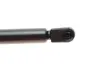 Амортизатор багажника HYUNDAI TUCSON кор.код. GS0828) MAGNETI MARELLI 430719082800 (фото 3)