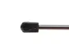 Амортизатор багажника HYUNDAI TUCSON кор.код. GS0828) MAGNETI MARELLI 430719082800 (фото 4)