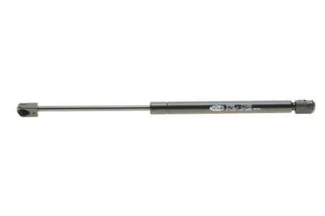 Амортизатор багажника HYUNDAI TUCSON кор.код. GS0828) MAGNETI MARELLI 430719082800