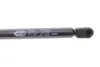 Амортизатор кришки багажника MAGNETI MARELLI 430719083300 (фото 4)