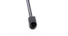 Амортизатор капота SKODA Superb (3U4) кор.код. GS0834) MAGNETI MARELLI 430719083400 (фото 2)