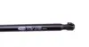 Амортизатор капота SKODA Superb (3U4) кор.код. GS0834) MAGNETI MARELLI 430719083400 (фото 3)